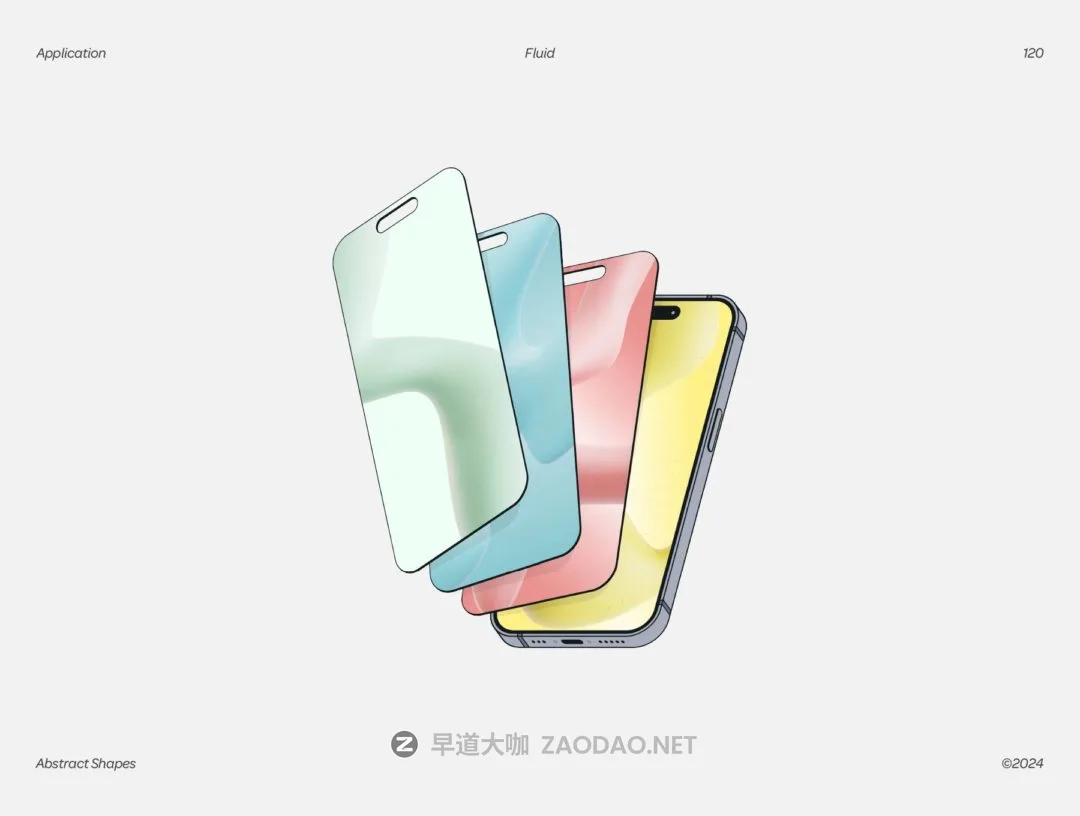 20240912agvwv 20240912agvwv