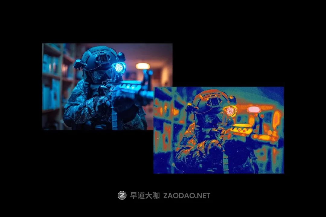 20240912d1718 20240912d1718