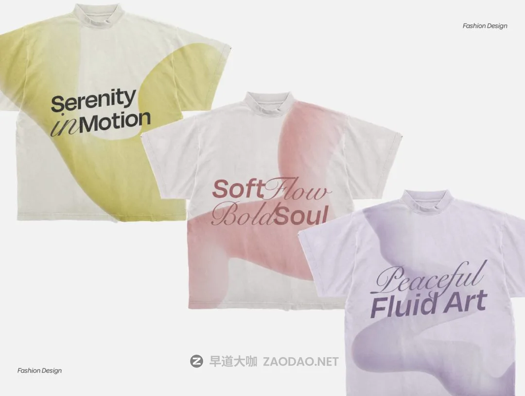 20240912exr4d 20240912exr4d