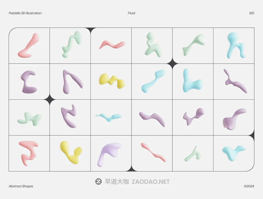 20240912h95hf 20240912h95hf