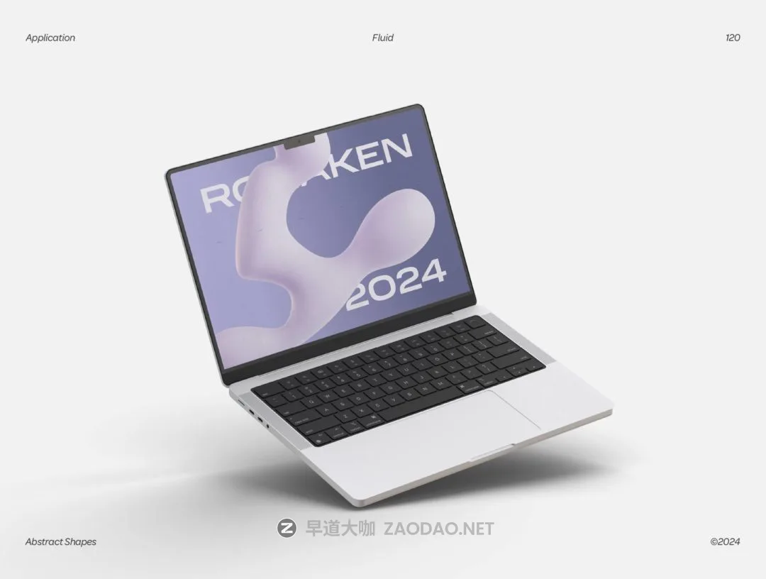 20240912i6134 20240912i6134