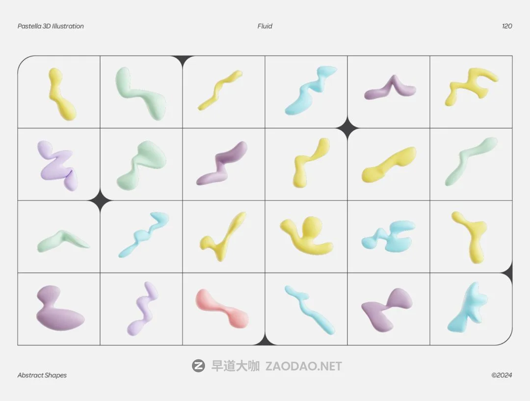 20240912k6a4d 20240912k6a4d