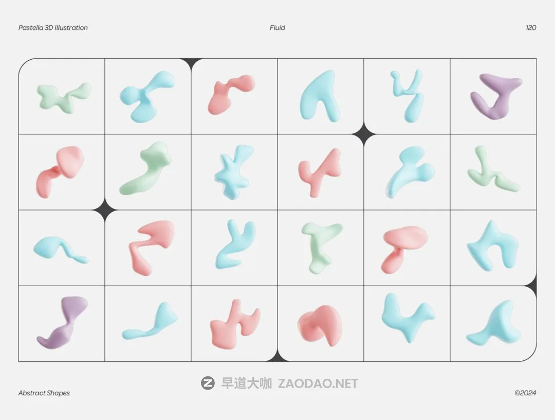 20240912lkn2i 20240912lkn2i