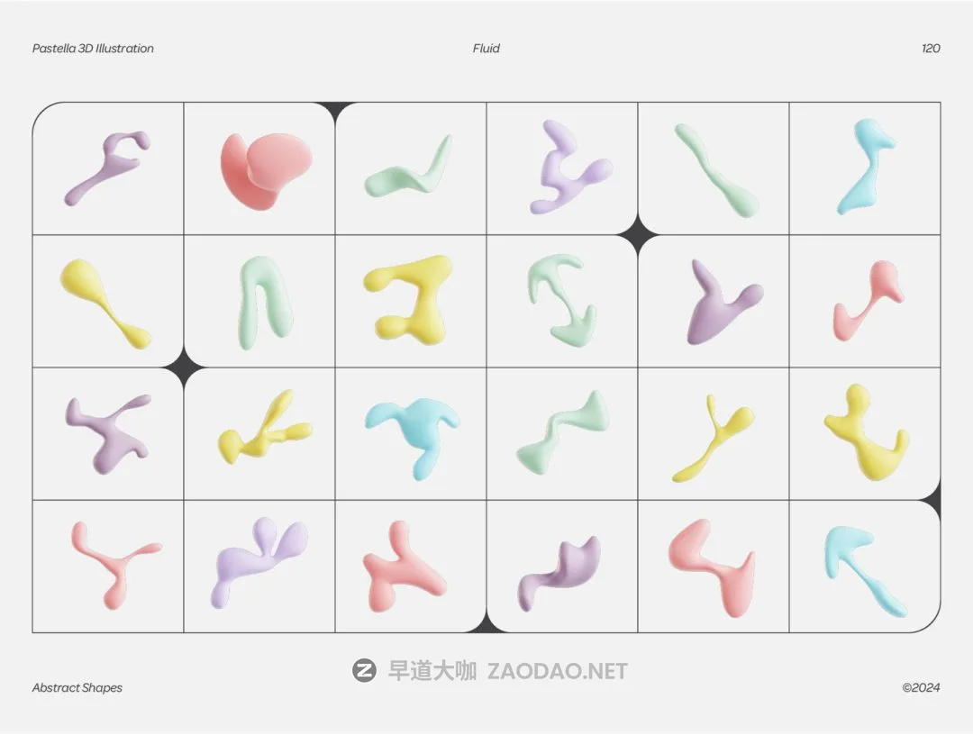 20240912udtb7 20240912udtb7