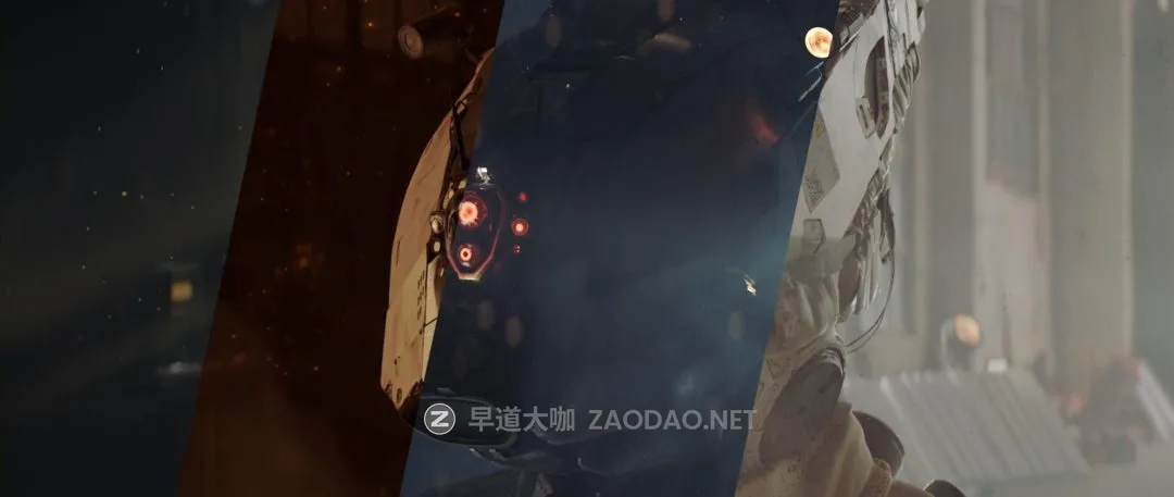202409137x9jy 202409137x9jy