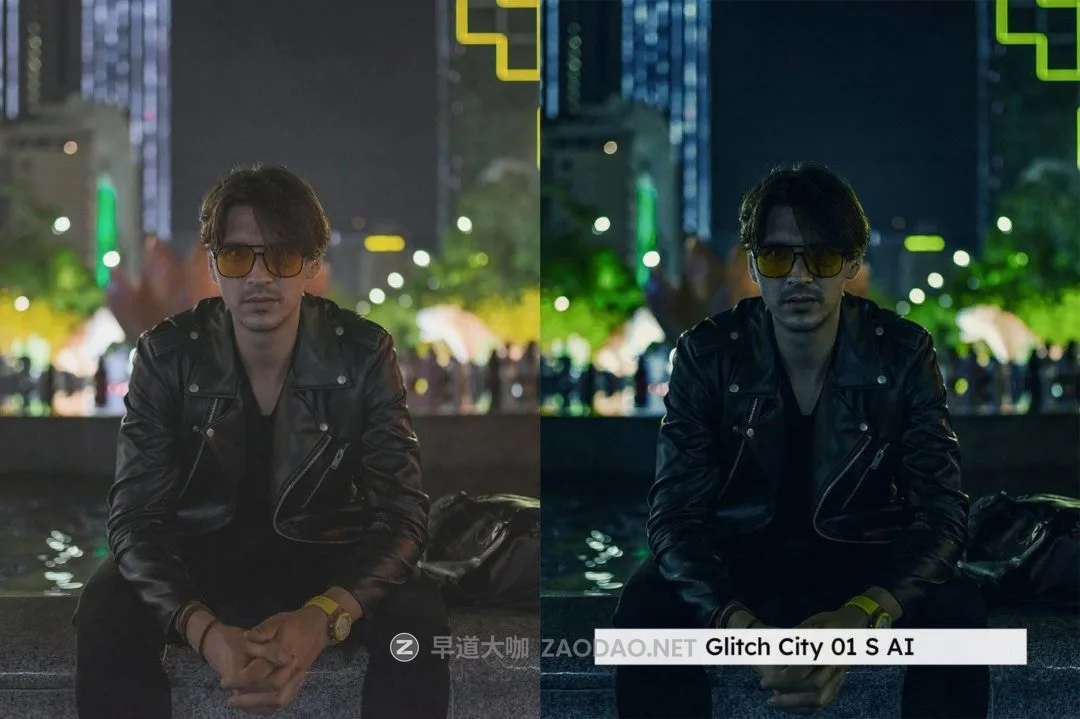 20240913msi1p 20240913msi1p