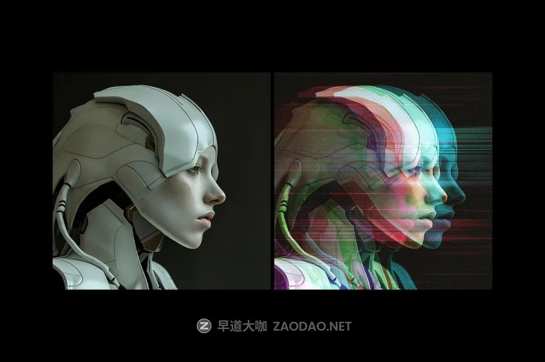 2024091418k8o 2024091418k8o