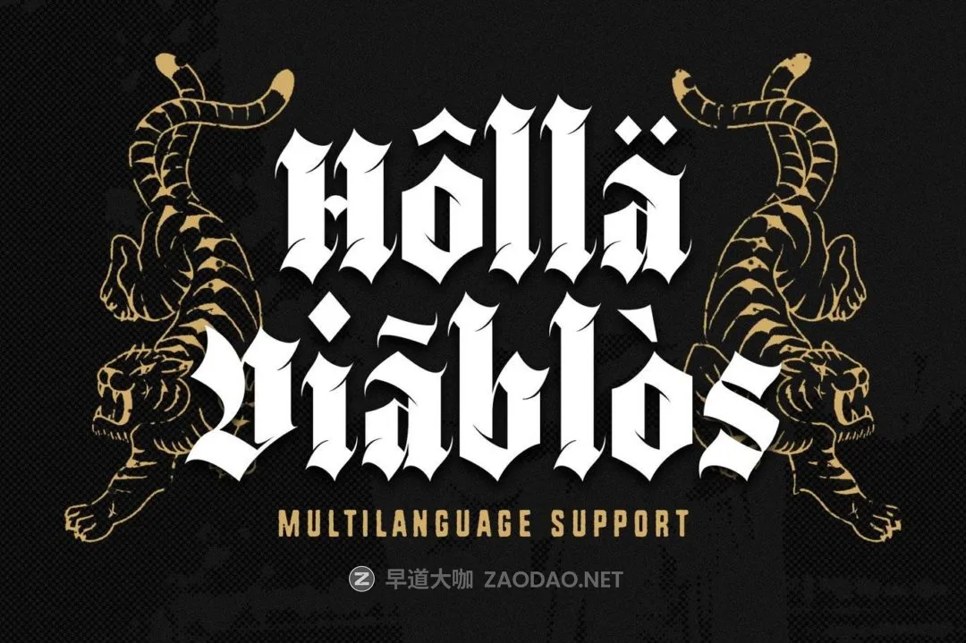 202409141vusk 202409141vusk