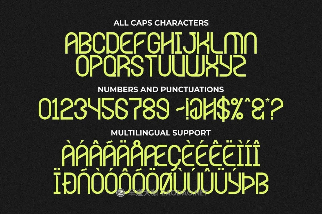 2024091429ekj 2024091429ekj