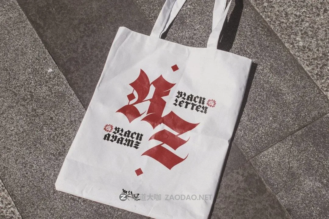 202409142r6y8 202409142r6y8