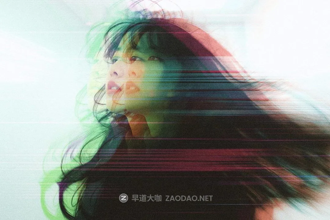 202409142u5o6 202409142u5o6