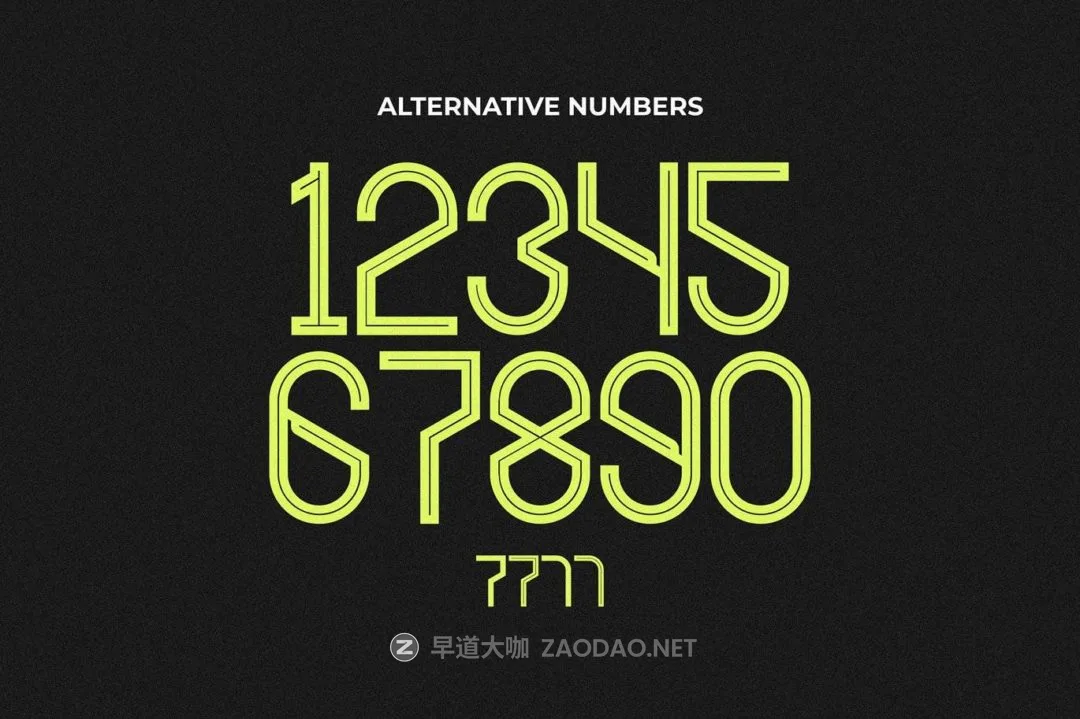 202409144bgiw 202409144bgiw