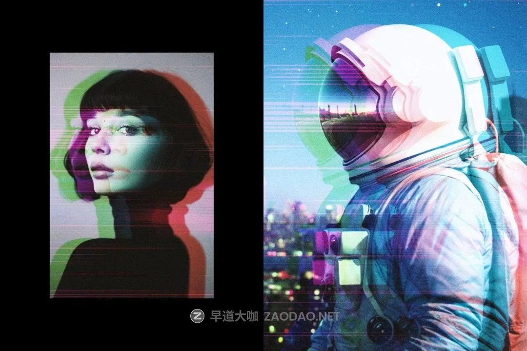 202409144qdyl 202409144qdyl