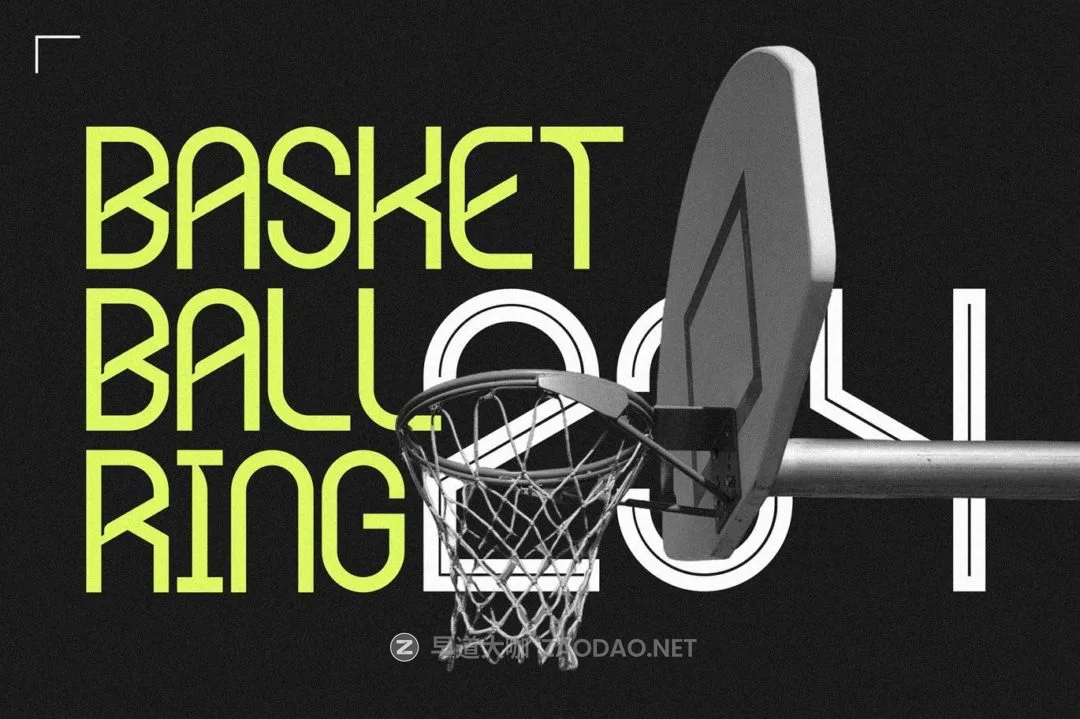 202409148xmbe 202409148xmbe