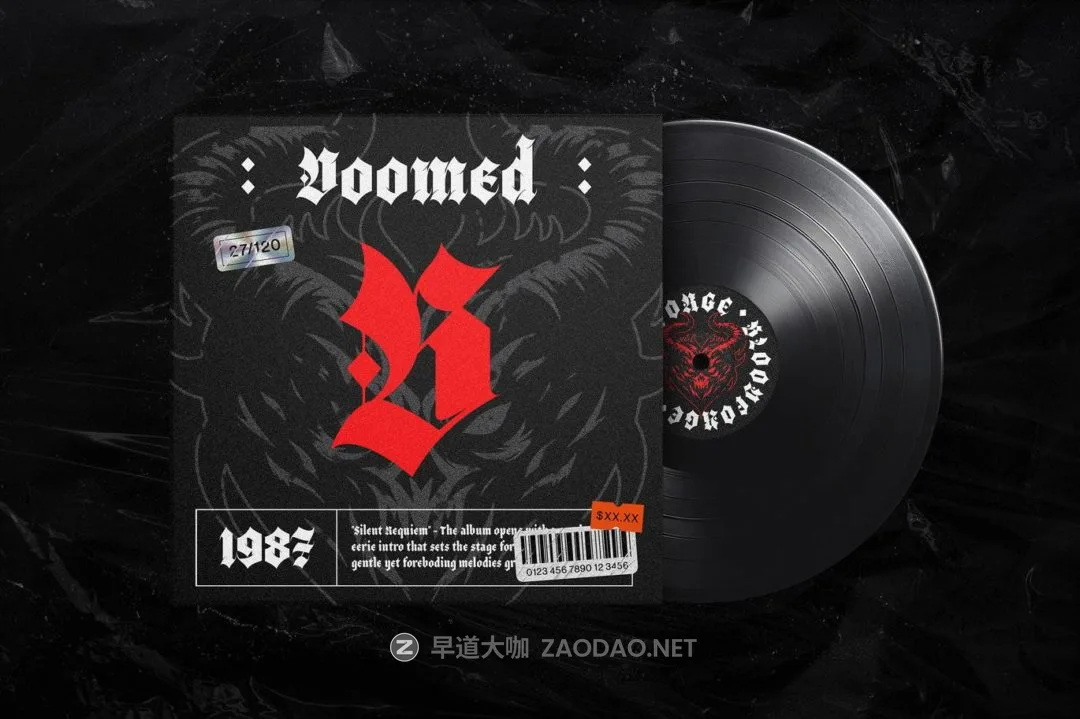 2024091492aiz 2024091492aiz