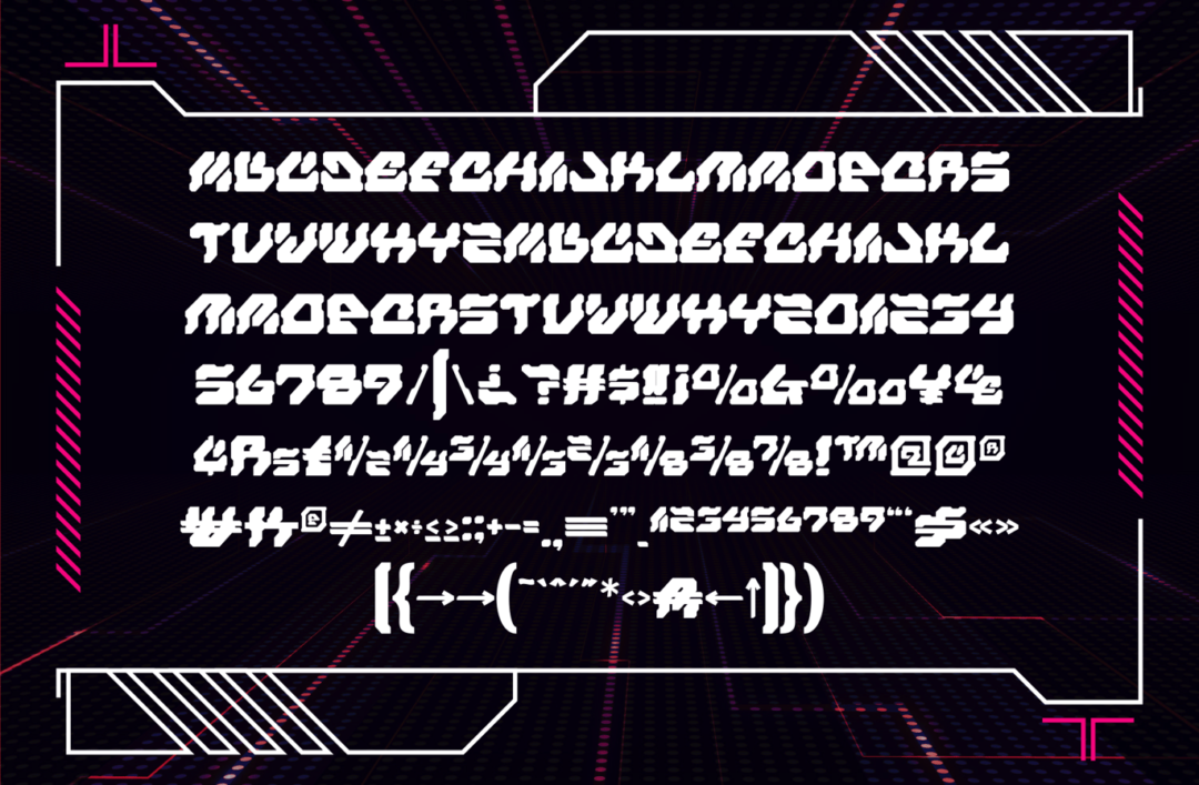 20240914a5gds 20240914a5gds