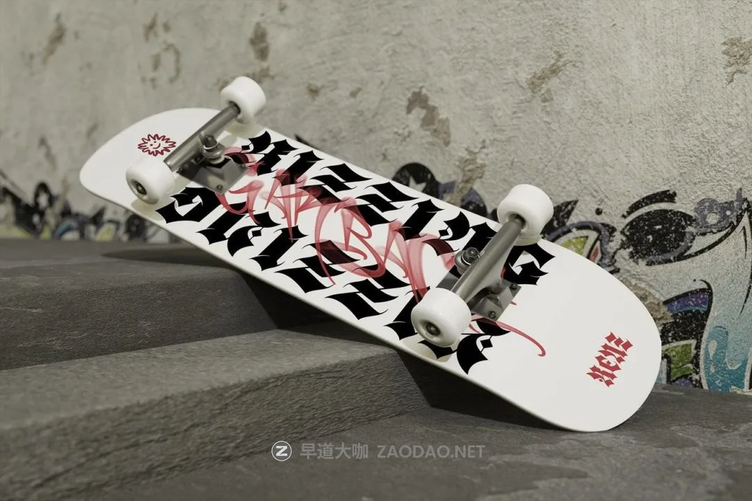 20240914diysp 20240914diysp