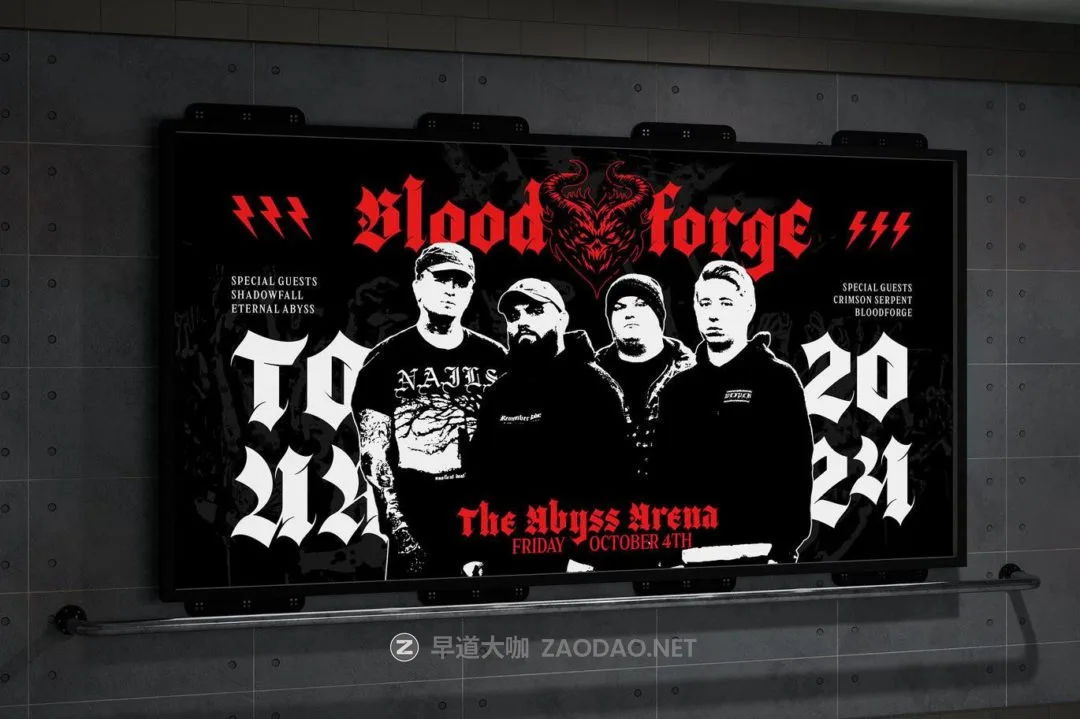 20240914ekqad 20240914ekqad