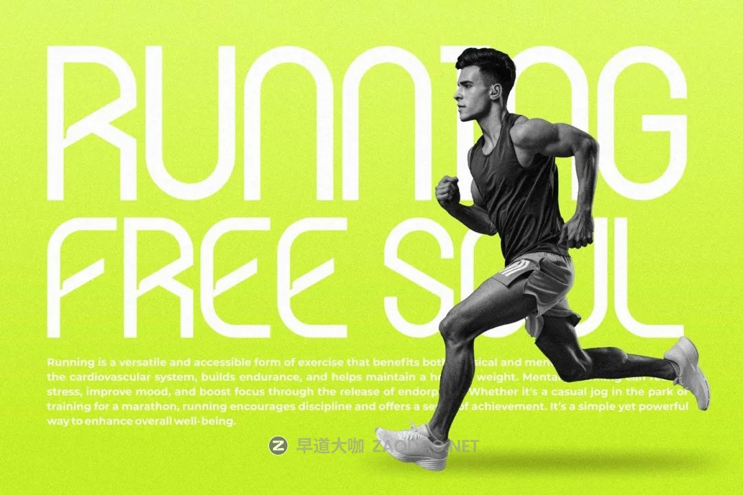 20240914ezim7 20240914ezim7