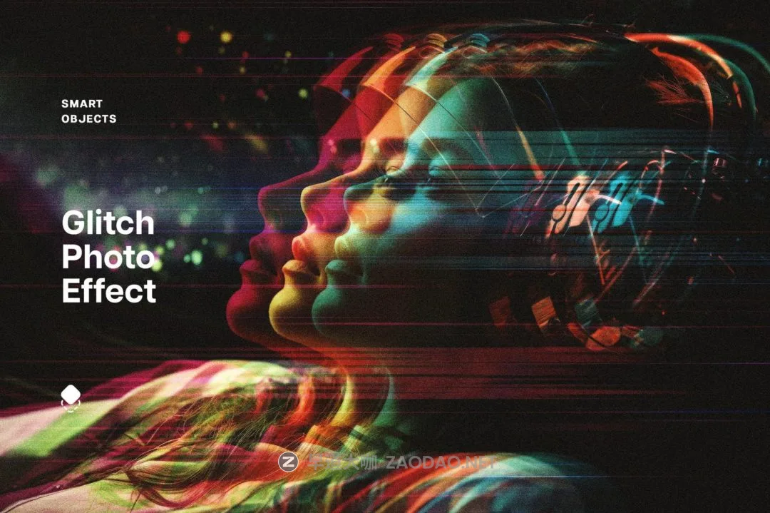 20240914fidig 20240914fidig