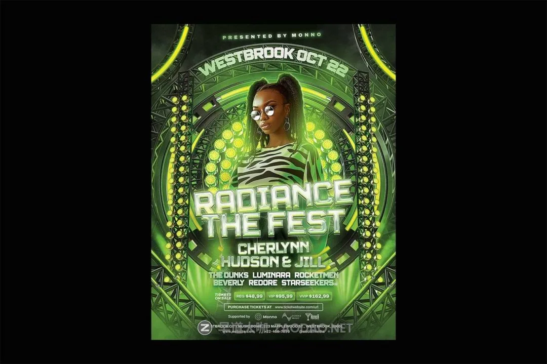 20240914fkozf 20240914fkozf