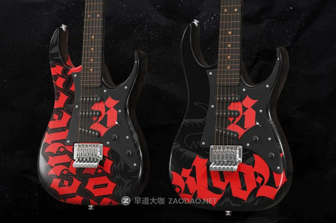 20240914jgc3c 20240914jgc3c