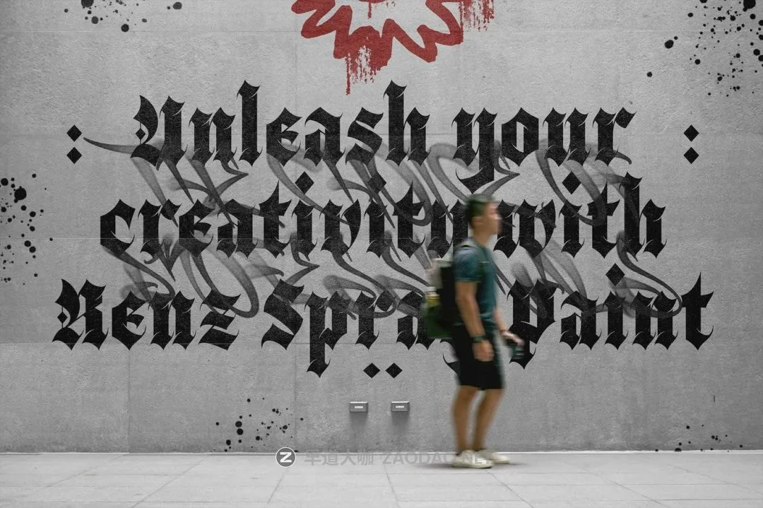 20240914k1p5s 20240914k1p5s