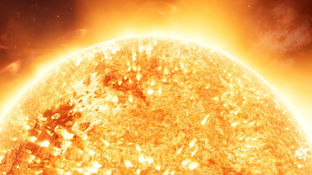 20240914k72n2 20240914k72n2
