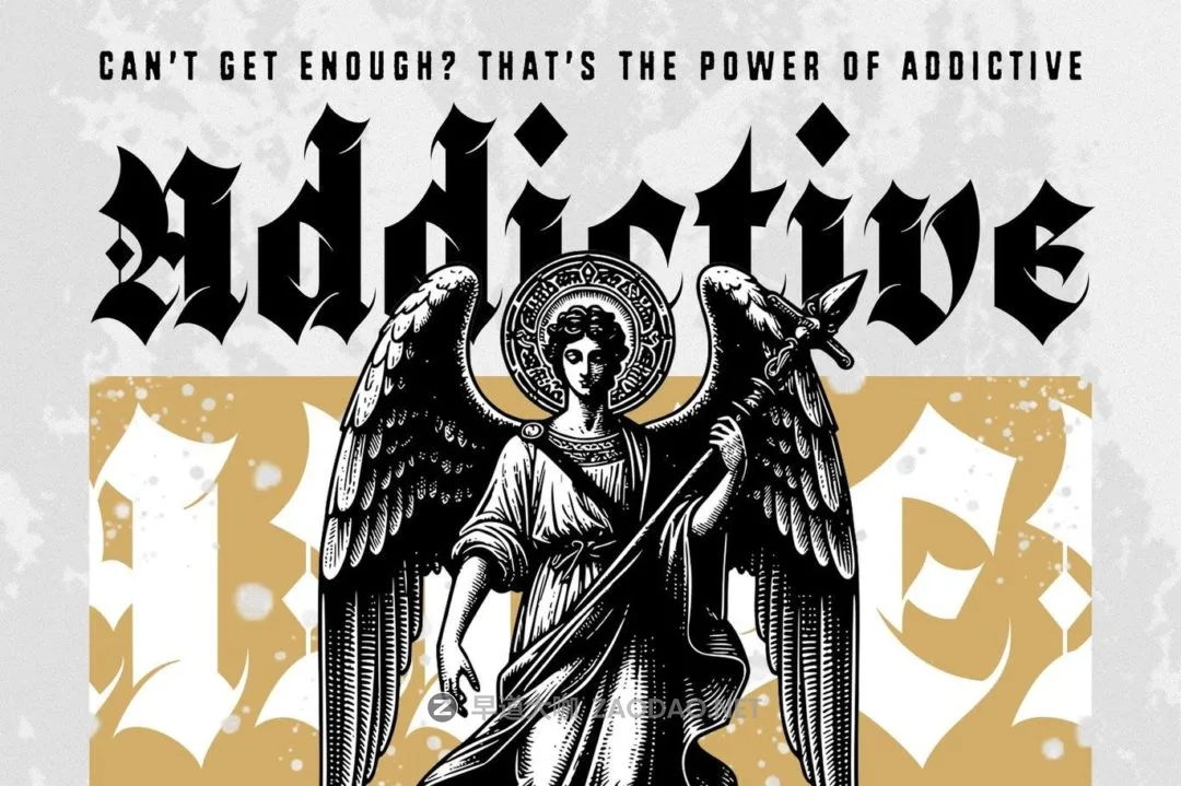 20240914o75l3 20240914o75l3