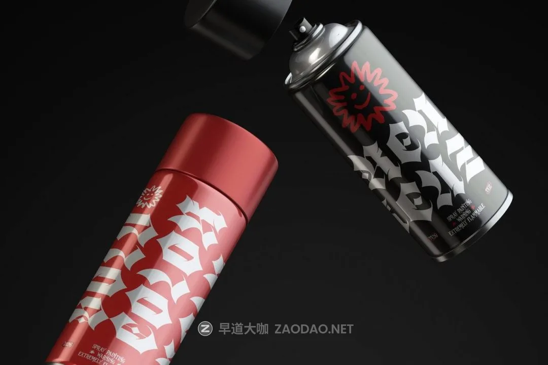 20240914offn6 20240914offn6