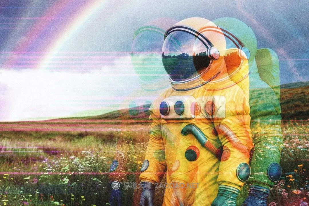 20240914p8d56 20240914p8d56