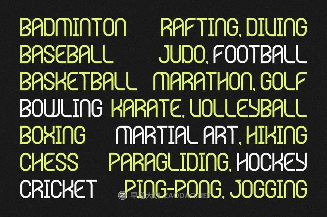 20240914q06i8 20240914q06i8