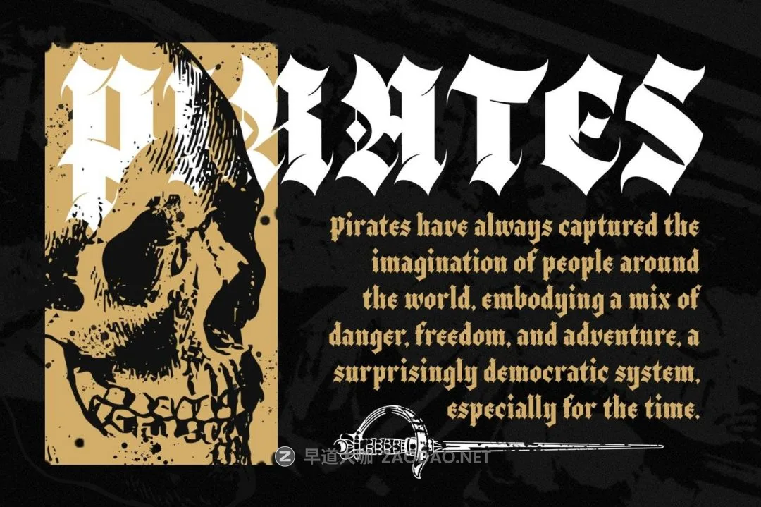 20240914rdhrb 20240914rdhrb