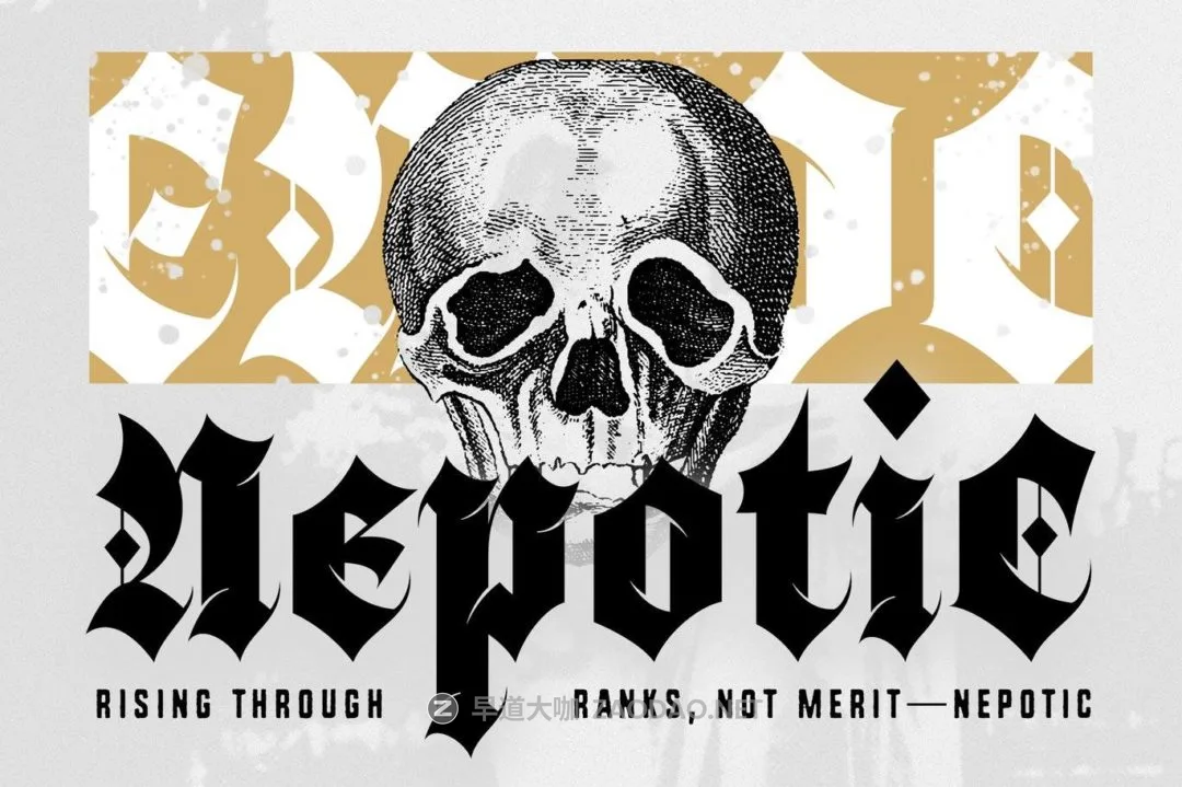 20240914x9q0i 20240914x9q0i