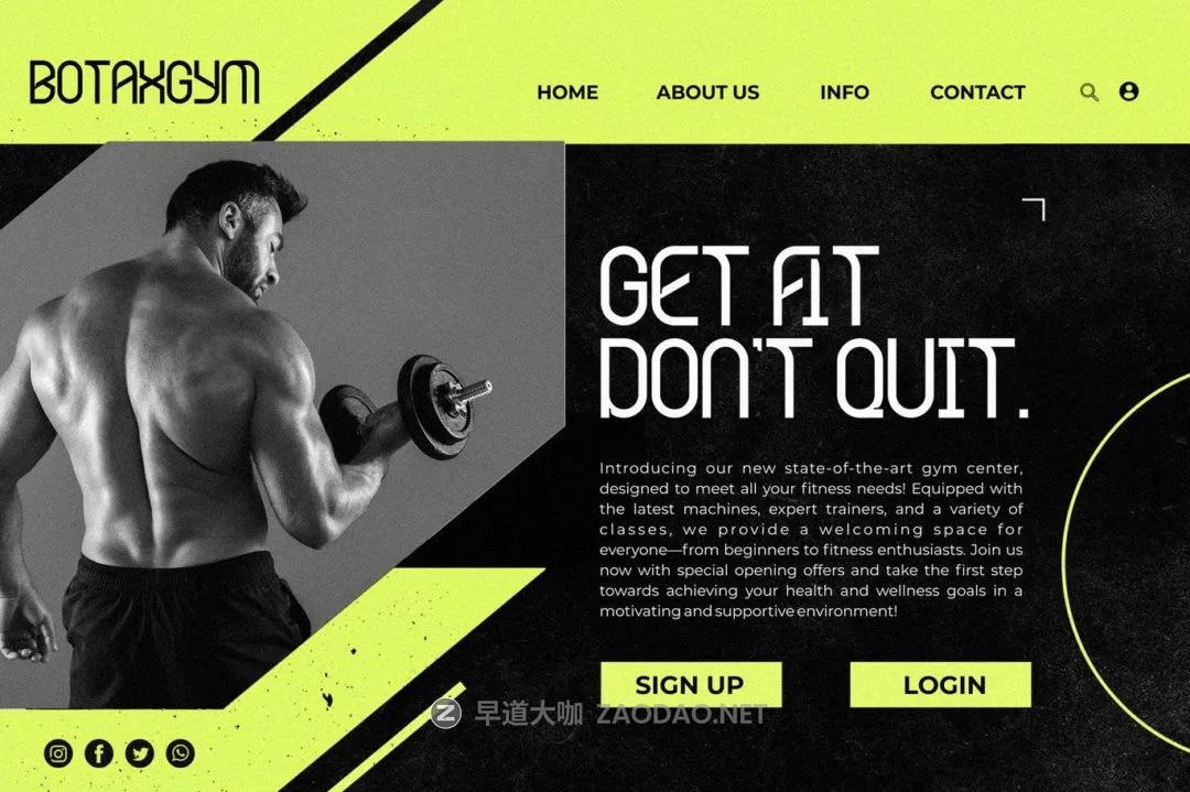 20240914zp1ss 20240914zp1ss