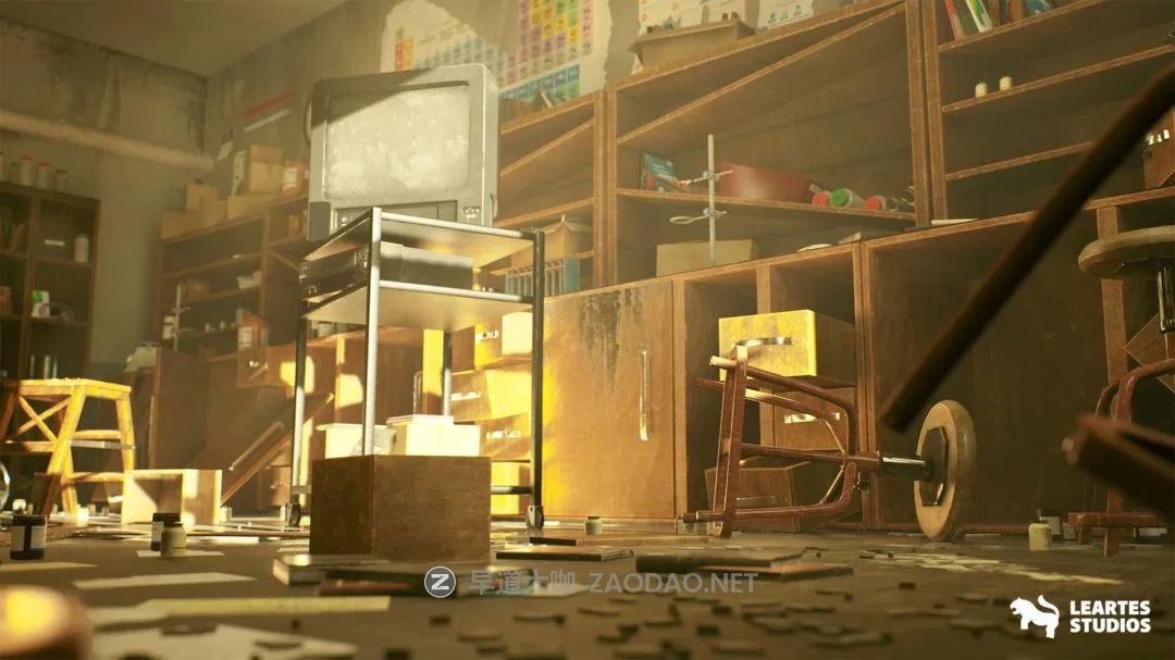 202409156gikg 202409156gikg