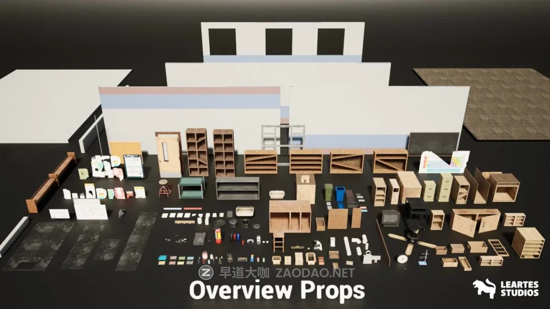 20240915i1u5l 20240915i1u5l