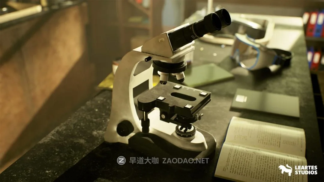 20240915k5043 20240915k5043