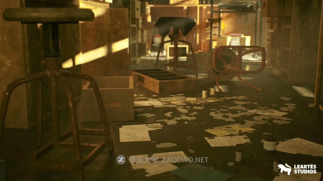 20240915o236q 20240915o236q