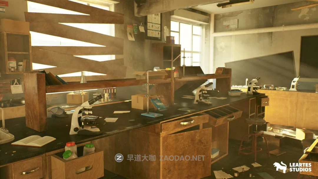 20240915r6aao 20240915r6aao