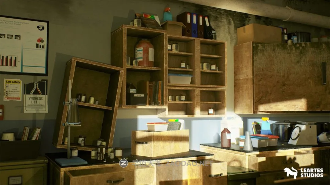 20240915t9n8y 20240915t9n8y