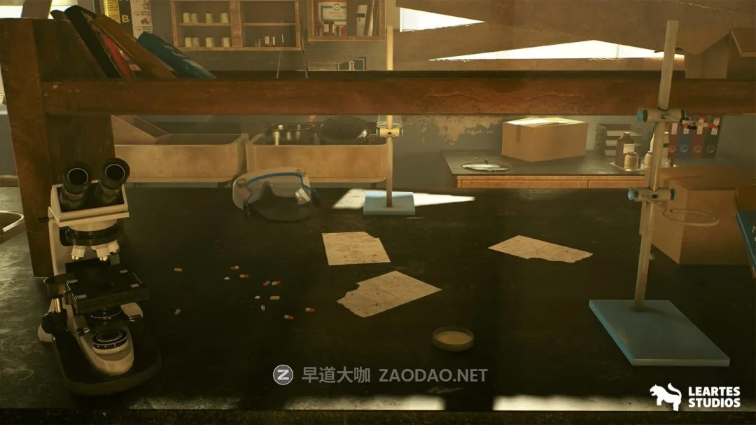 20240915v50ll 20240915v50ll