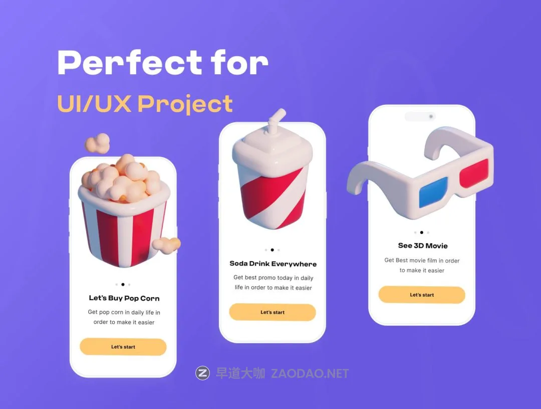 2024091607sjf 2024091607sjf