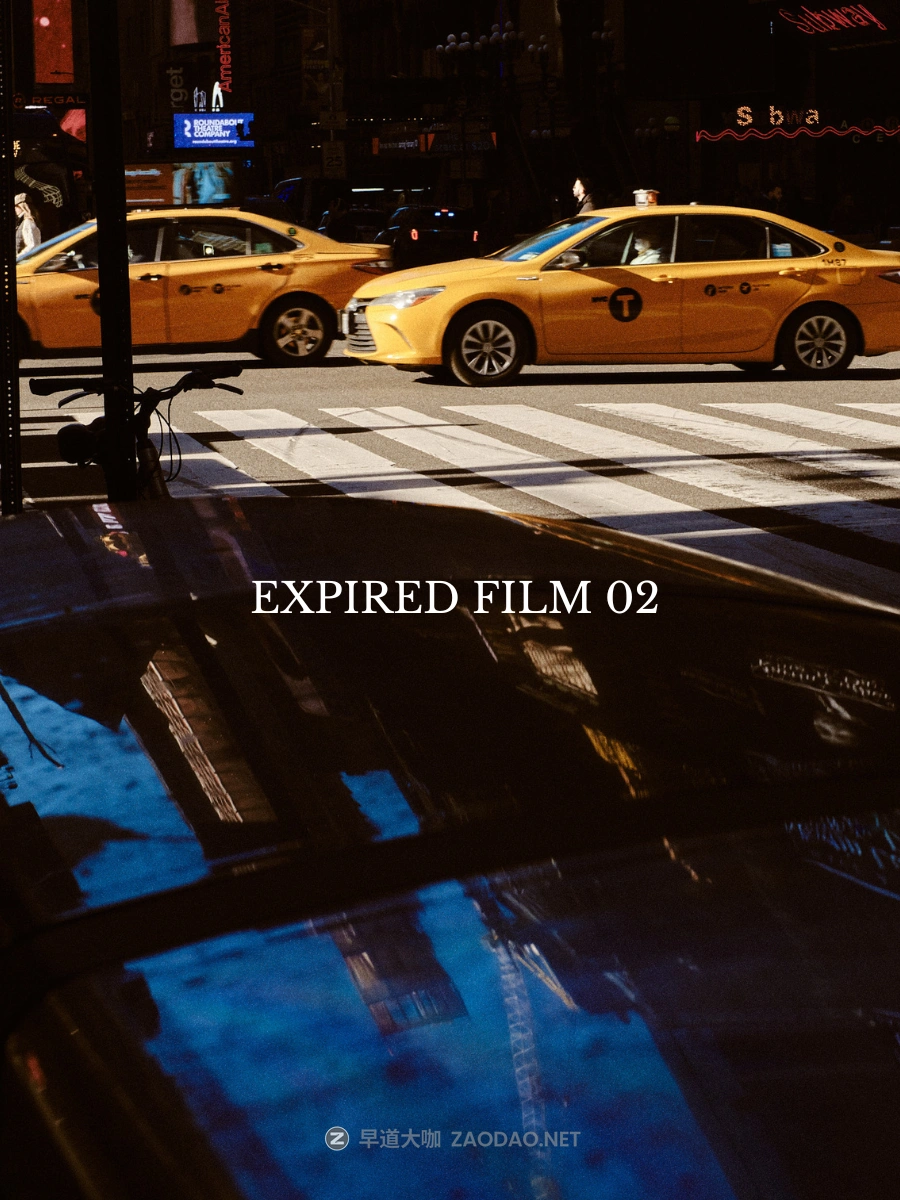 202409160ezun 202409160ezun