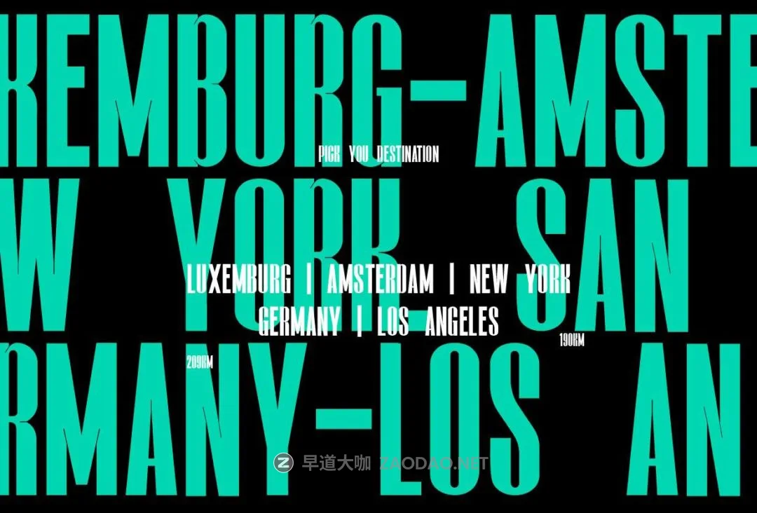 2024091619ip4 2024091619ip4