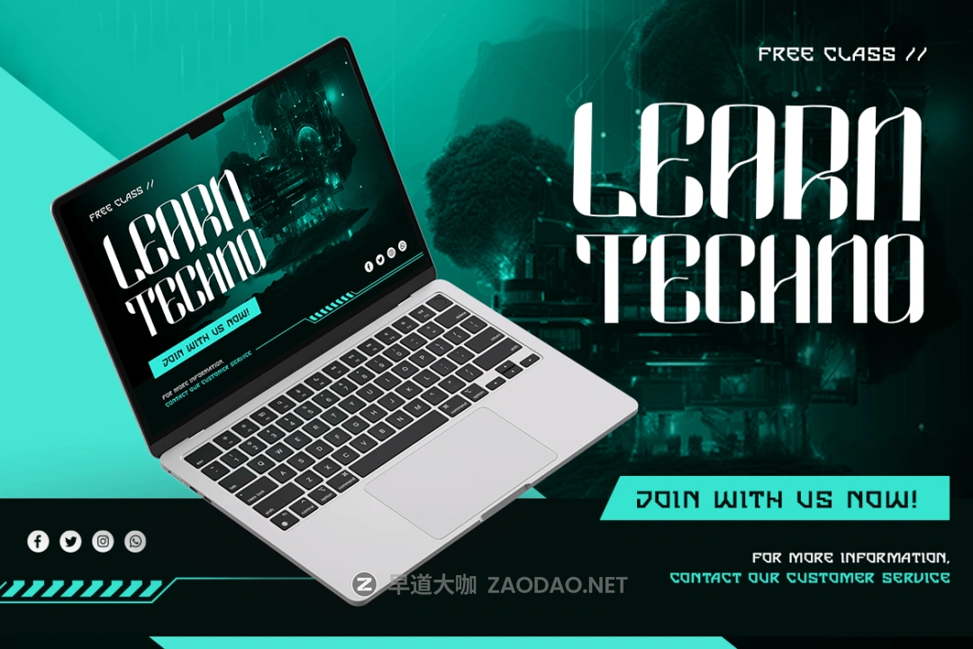 202409161bgqw 202409161bgqw