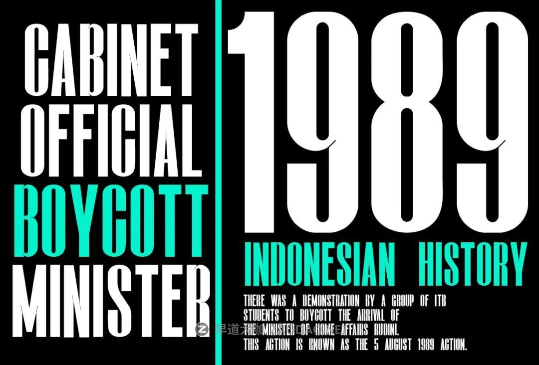 20240916379a2 20240916379a2