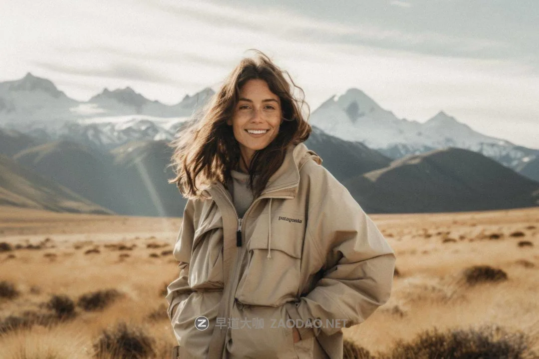 202409163b8gr 202409163b8gr