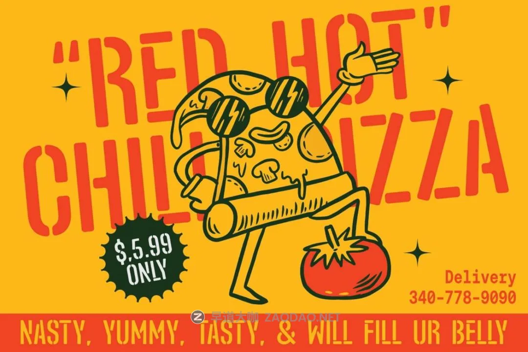 202409163kr8q 202409163kr8q