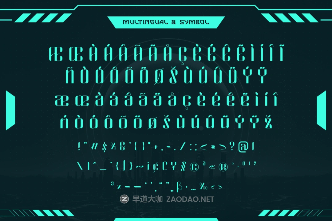 2024091647tk3 2024091647tk3